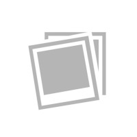 استند گلدان مدل حصیری زیبا و محکم